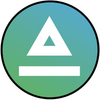 Adler Psychometrics Logo