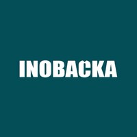 Inobačka Logo