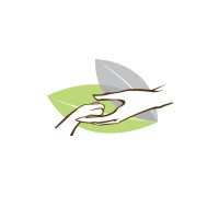 Sahaja Animal Healing Logo