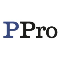 Pensioen Pro Logo