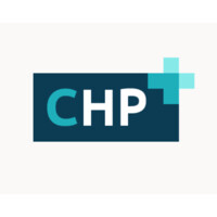 COVID Health Project Logo