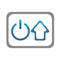 PowerShift Argentina Logo