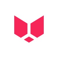 FoxOffers Logo