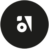 BURO ATLAS Logo