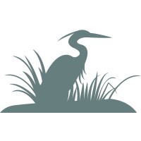 Amelia Island Plantation Community Association Logo