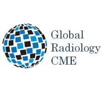 Global Radiology CME Logo