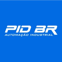 PID Brasil Logo