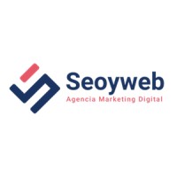 Seoyweb Logo