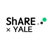 ShARE Consulting Yale Logo