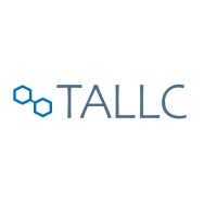 TALLC Corporation Logo