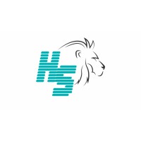 Hyper System Logo