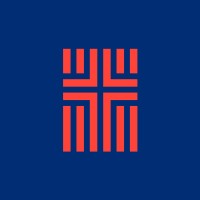 Redeemer Community Church - Birmingham Logo