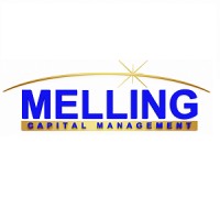 Melling Capital Management Logo