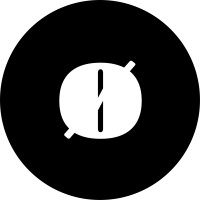 The Drøm Logo