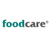Foodcare ® Logo