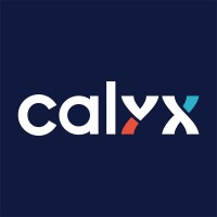 Calyx Logo