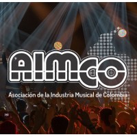 AIMCO Logo