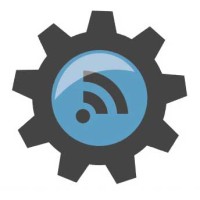 Queensland Sports Technology Cluster Logo