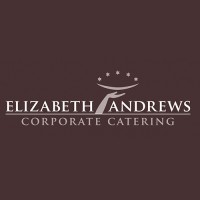 Elizabeth Andrews Catering Logo
