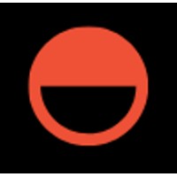 Men Care Now Logo