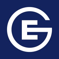 Egtrade Logo