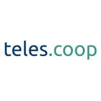 TelesCoop Logo
