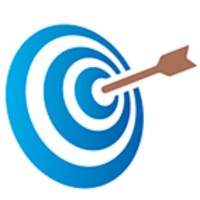 Sandra Ziehlinger I Your success is my goal. Logo