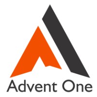 Advent One Group Logo