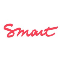 Smart Ib Logo