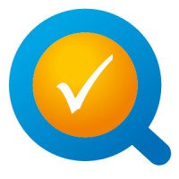The Quote Company Logo