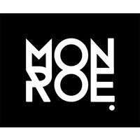 Monroe Lima Logo