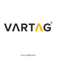 Vartag Logo
