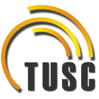 Transnational Uyeno Solar Corporation Logo