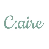 C:aire Logo