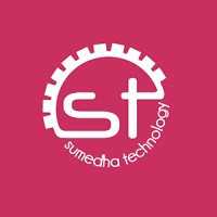 Sumedha Technology Logo