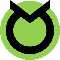 Metagan Technologies Logo