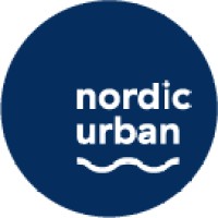 Nordic Urban Logo