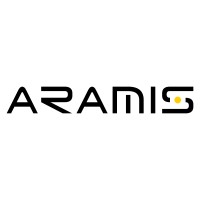 ARAMIS Laser Systems Logo