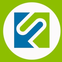 Indias Smart Life Logo