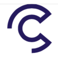 Cassel Consulting Logo