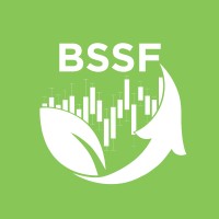 Bocconi Students for Sustainable Finance Logo