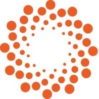 Stiftung Alterszentrum Region Bülach Logo