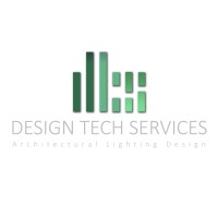 DTS (design tech services) Logo