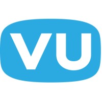 Vutility Logo