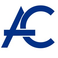 Andrade Canona, PLLC. Logo