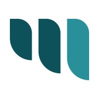 nmedia Logo