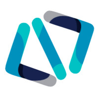 Código_Font Logo