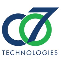 CO7 Technologies Logo