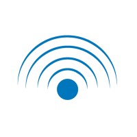 Harmoni Towers Logo