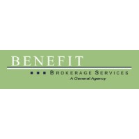 Benefit Brokerage Services Logo